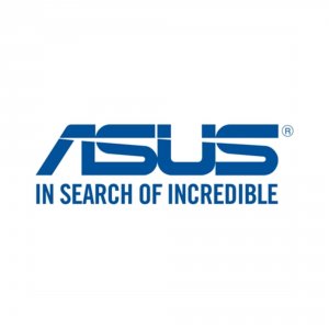 Asus CHROMEBOX5-SC018UN-O Chromebox 5 Chromebox5-sc018un Intel Celeron