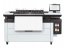 Hp 4VW15G#BCB Hp Pagewide Xl 4700 Mfp Printer:usgov