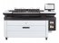 Hp 4VW15G#BCB Hp Pagewide Xl 4700 Mfp Printer:usgov