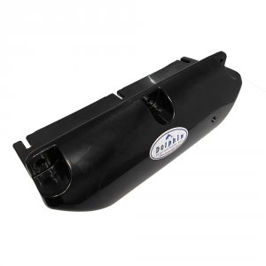 Dock 1060-E-F Dolphin Dockside Bumper - 7