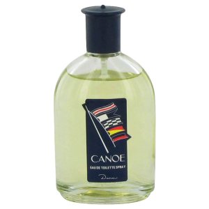 Dana 457742 Eau De Toilette  Cologne Spray (unboxed) 4 Oz