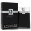 Lomani 552809 Eau De Toilette Spray (unboxed) 3.3 Oz