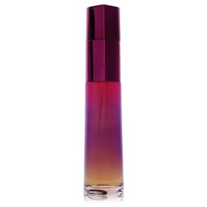 Victory 555004 Eau De Parfum Spray (unboxed) 3.4 Oz