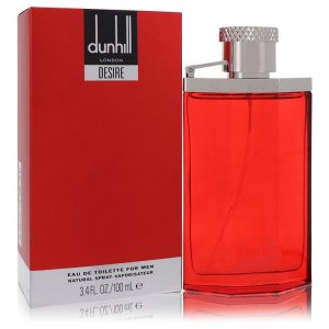 Alfred 565821 Eau De Toilette Spray (unboxed) 5 Oz