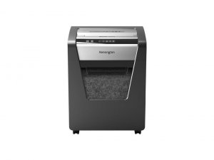 Kensington K52077am With Its P-5 Micro-cut Capability, Ability To Shre