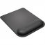 Kensington K55888ww Ergosoft Wrist Rest Mouse Pad