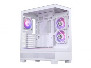 Phanteks PH-XT523V1_DWT01 Case  Ph-xt523v1_dwt01 R