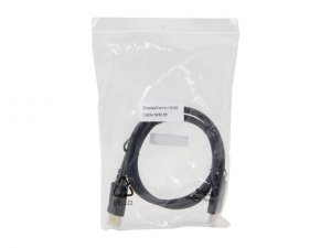 Nippon DP-HDMI-3 Dp-hdmi Cable Nippon| Dp-hdmi-3 %