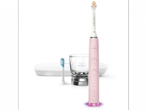 Sonicare HX9903/25 Ele Toothbrush | R