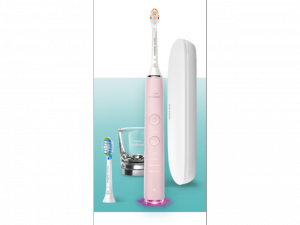 Sonicare HX9903/25 Ele Toothbrush | R