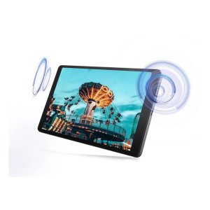 Lenovo ZABW0083US Tab M8 8 Tab 3gb 32gb Storage