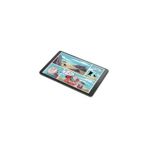 Lenovo ZABW0083US Tab M8 8 Tab 3gb 32gb Storage