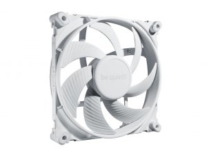 Be BL117 Casefan Bq| Silent Wings4 140mm Pwm Hs Wht R