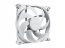 Be BL117 Casefan Bq| Silent Wings4 140mm Pwm Hs Wht R