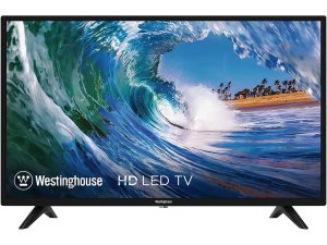 Westinghouse WD24HX1201 Led Tv Wh 24