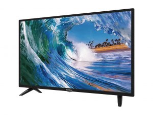 Westinghouse WD24HX1201 Led Tv Wh 24