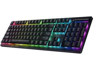 Razer RZ03-04361900-R3U1 Gkb|rz|deathstalker V2 Pro (clicky Purple)|rz