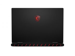 Msi RAIDER18HX14256 Nb  18