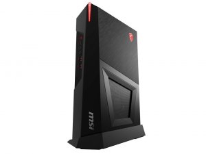 Msi MPG Trident 3 12TC-016CA Dp | Mpg Trident 3 12tc-016ca