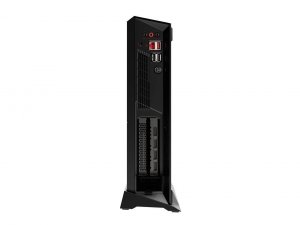 Msi MPG Trident 3 12TC-016CA Dp | Mpg Trident 3 12tc-016ca