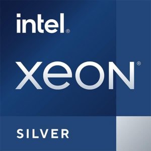 Intel BX807134410Y Boxed  Xeon Silver 4410y Processor