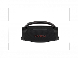 Lg XG8T Xboom Go  Speaker