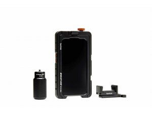 Sandisk SD3WLCC005-000T-WW Beastcager Iphone 15 Pro Max Kit