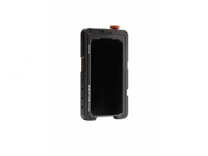 Sandisk SD3WLCC005-000T-WW Beastcager Iphone 15 Pro Max Kit