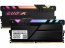 Geil GEXSB416GB3600C18BDC Mem 28g|