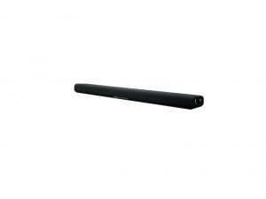 Yamaha SR-B30ABL Sr-b30abl 120w 2.1-channel Sound Bar With Built-in Su