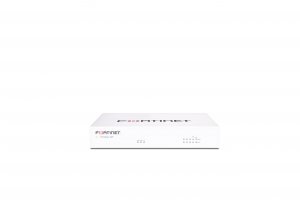 Fortinet FG-40F-BDL-809-12 1 Year Hw, Fc Premium Amp; Ent Bdl Svc 7.4