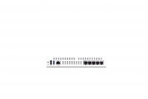 Fortinet FG-40F-BDL-809-12 1 Year Hw, Fc Premium Amp; Ent Bdl Svc 7.4