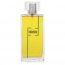 Ellen 557863 Eau De Parfum Spray (unboxed) 2.5 Oz