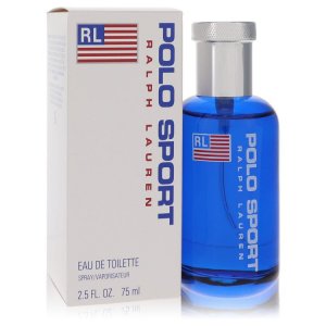 Ralph 565834 Fresh Eau De Toilette Spray (unboxed) 4.2 Oz