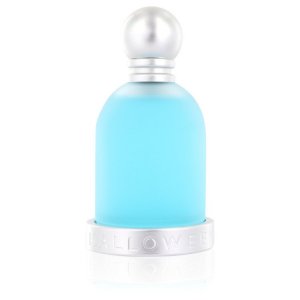 Jesus 552347 Eau De Toilette Spray (unboxed) 1.7 Oz