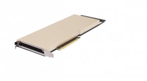 Nvidia 699-2G133-0215C02 24gb  A10 Tensor Core Gpu Accelerator Gddr6 P