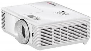 Infocus SP228 Screenplay Multimedia Projector