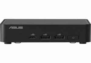 Asus 90AR0062-M000C0 Nuc 14 Pro Intel Core Ultra 7 155h 14 Gen Wi-fi 6