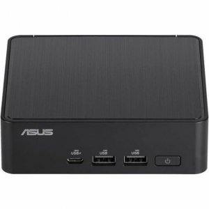 Asus 90AR0062-M000C0 Nuc 14 Pro Intel Core Ultra 7 155h 14 Gen Wi-fi 6