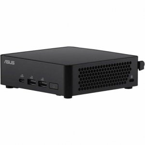 Asus 90AR0062-M000C0 Nuc 14 Pro Intel Core Ultra 7 155h 14 Gen Wi-fi 6