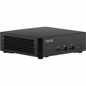 Asus 90AR0062-M000C0 Nuc 14 Pro Intel Core Ultra 7 155h 14 Gen Wi-fi 6