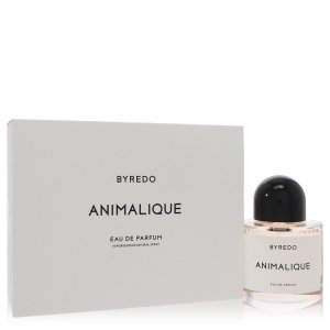 Byredo 565339 Eau De Parfum Spray (unisex) 3.4 Oz