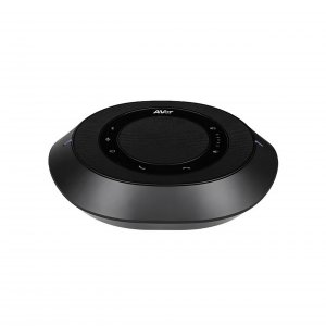 Aver COMFON540 Fone540 Conference Speakerphon