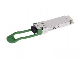 Hp R9B63A Aruba 100g Qsfp28 Lc Fr1 2km