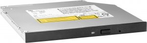 Hp 4L5J8AA Hp Z2 Sff Dvd-rom Optical Drive – 9.5mm Sata