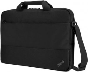 Lenovo 4X40Y95214 Carrying Case (messenger) For 15.6