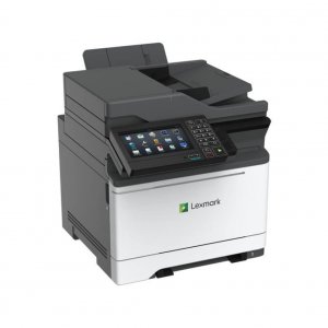 Lexmark-42CT802