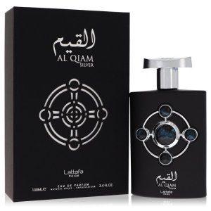 Lattafa 565458 Eau De Parfum Spray (unisex Tester) .68 Oz