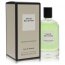 David 565376 Eau De Parfum Spray (unisex) 3.3 Oz