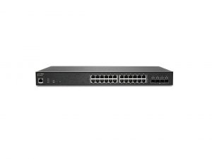 Sonicwall 02ssc8376 Servicesupport - 3 Year - Service